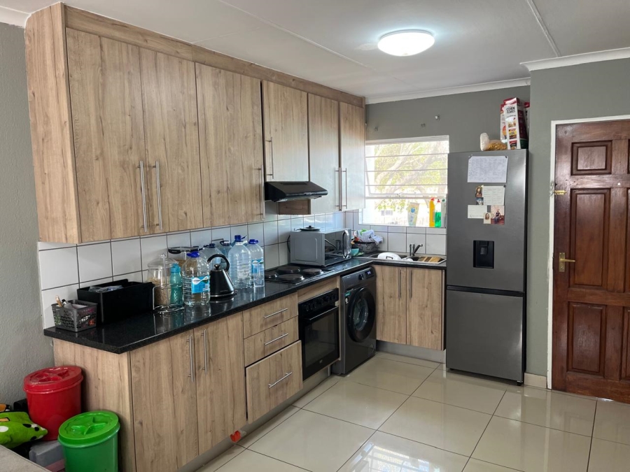 3 Bedroom Property for Sale in Rembrandt Park Gauteng