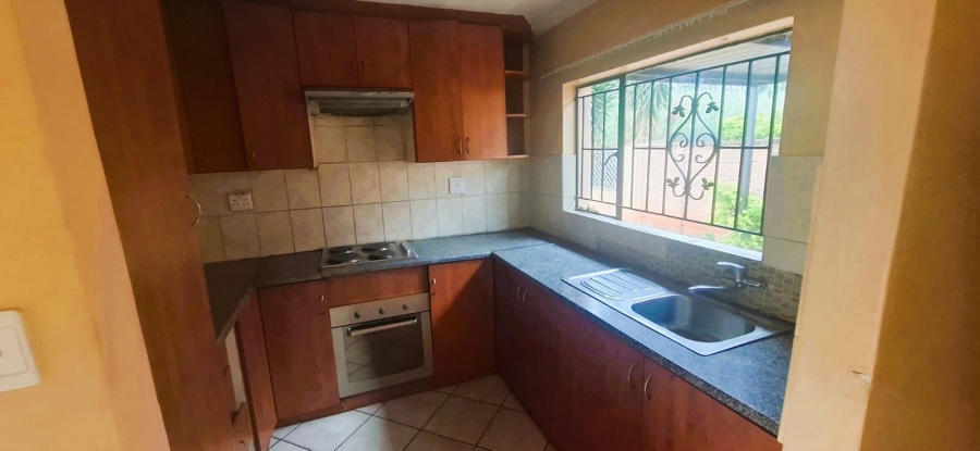 To Let 3 Bedroom Property for Rent in The Orchards Gauteng
