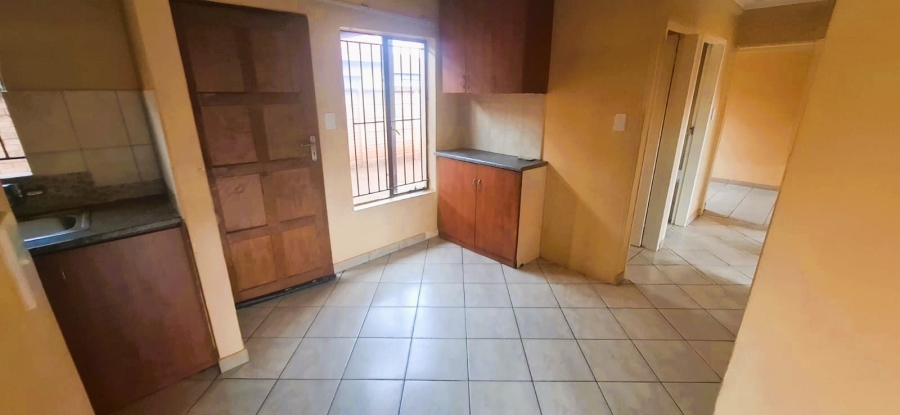 To Let 3 Bedroom Property for Rent in The Orchards Gauteng