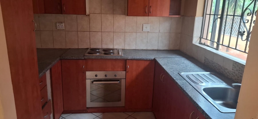 To Let 3 Bedroom Property for Rent in The Orchards Gauteng
