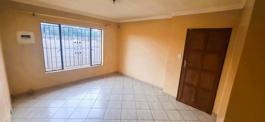 To Let 3 Bedroom Property for Rent in The Orchards Gauteng