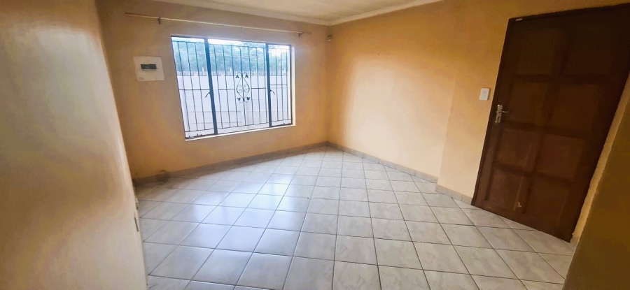 To Let 3 Bedroom Property for Rent in The Orchards Gauteng