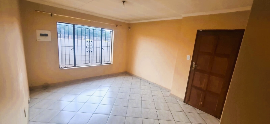 To Let 3 Bedroom Property for Rent in The Orchards Gauteng