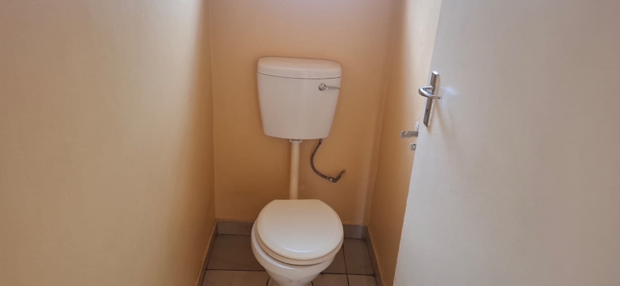 To Let 3 Bedroom Property for Rent in The Orchards Gauteng