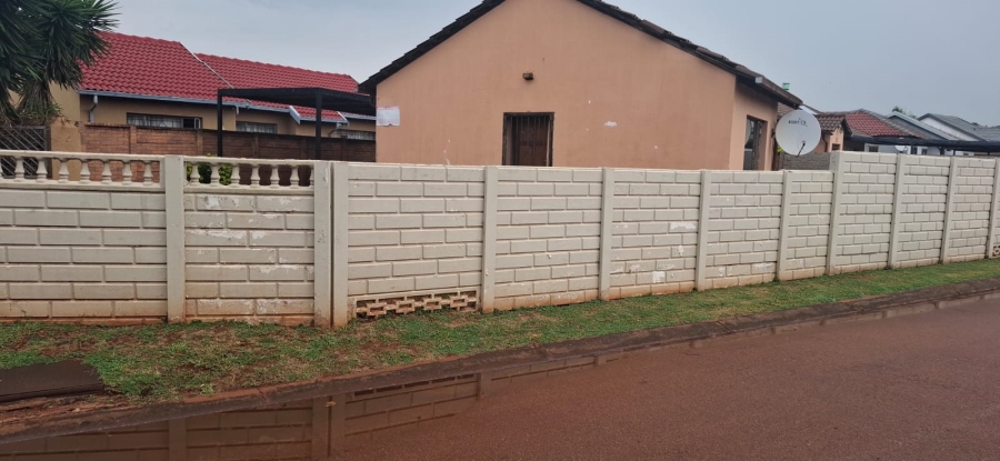 To Let 3 Bedroom Property for Rent in The Orchards Gauteng
