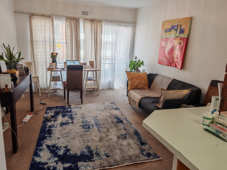 2 Bedroom Property for Sale in Linden Gauteng