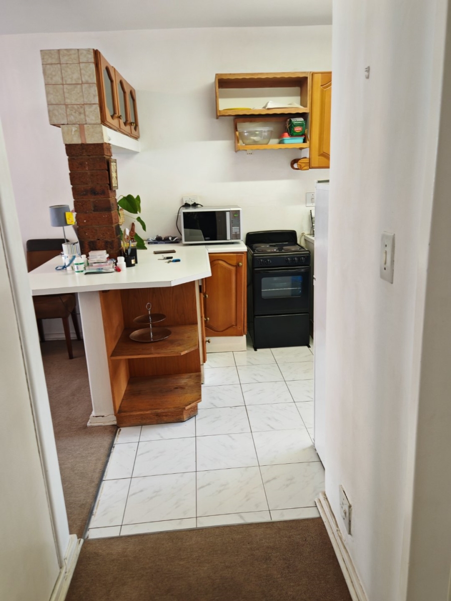 2 Bedroom Property for Sale in Linden Gauteng