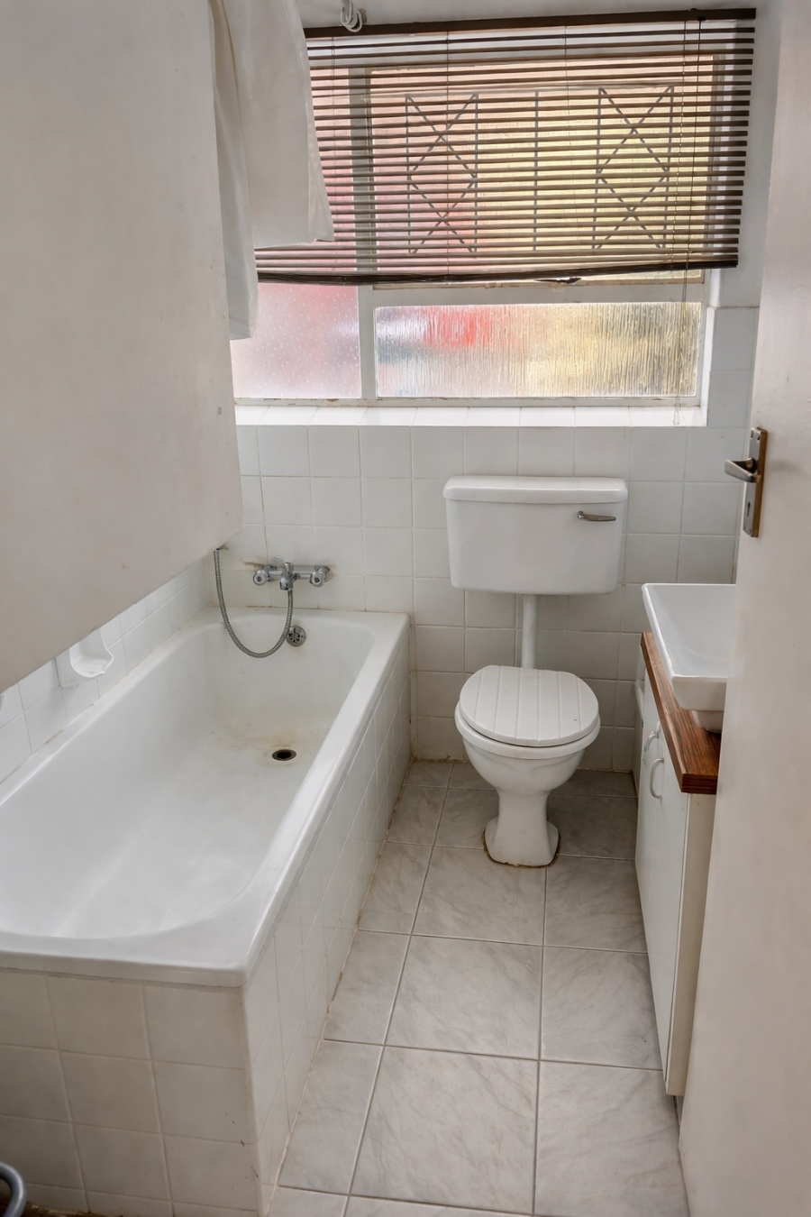2 Bedroom Property for Sale in Linden Gauteng