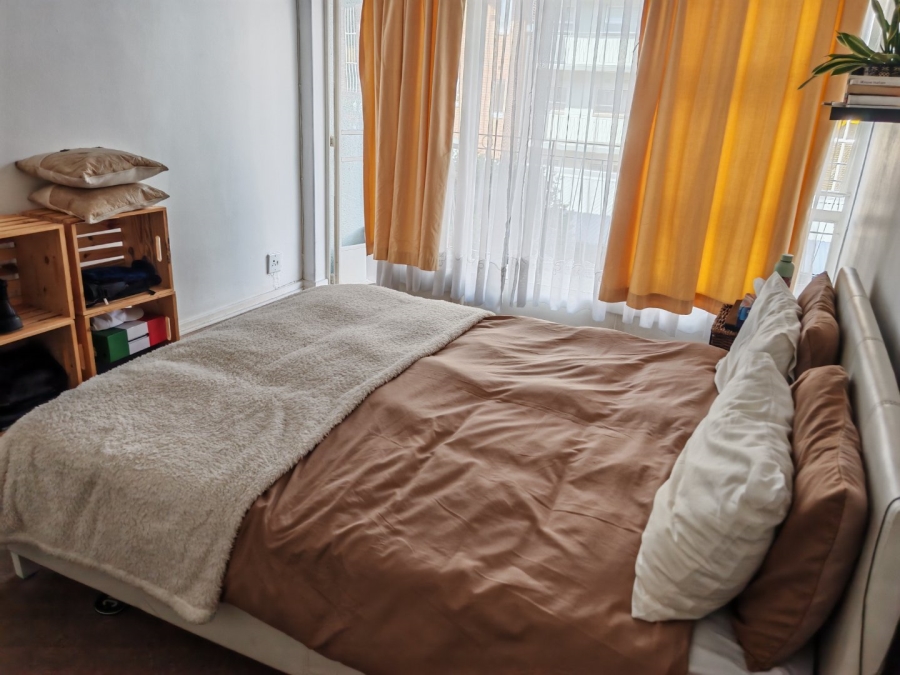 2 Bedroom Property for Sale in Linden Gauteng