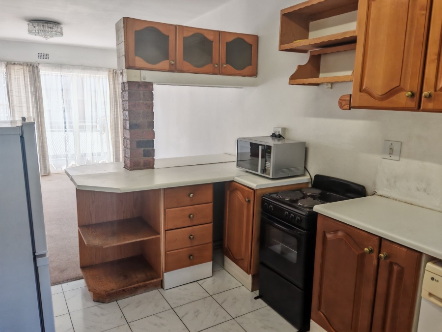 2 Bedroom Property for Sale in Linden Gauteng