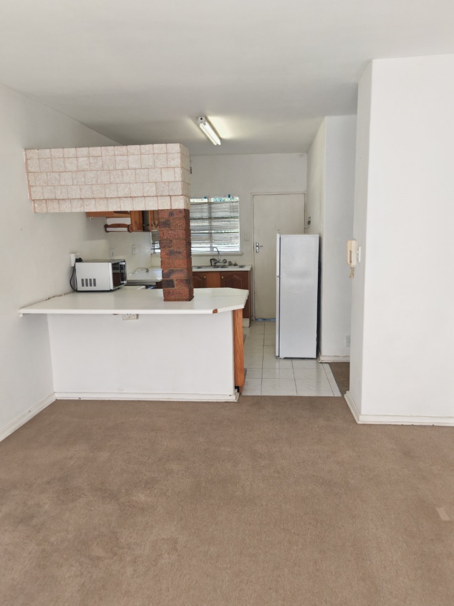 2 Bedroom Property for Sale in Linden Gauteng