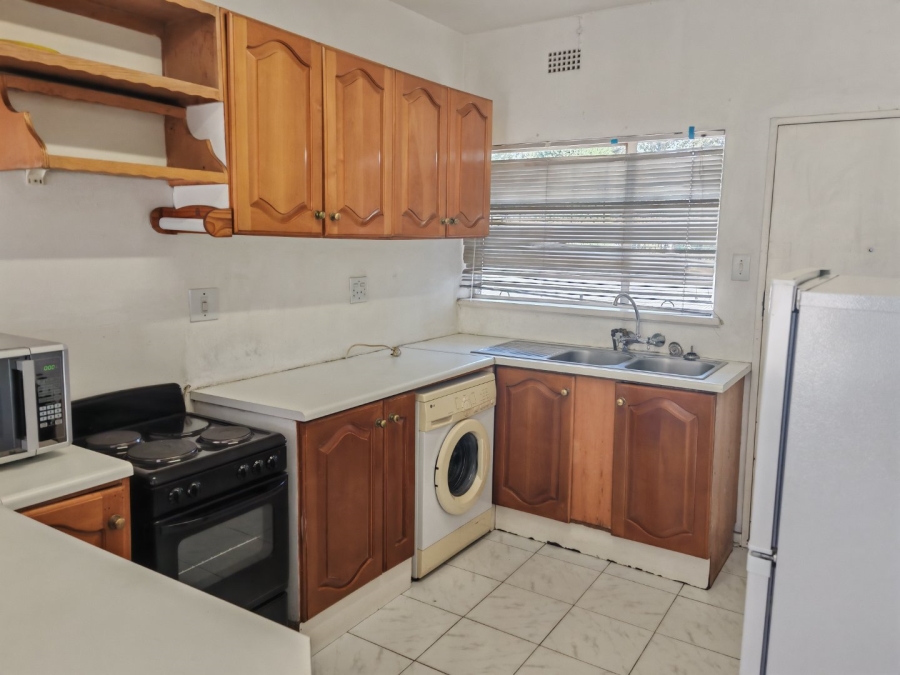 2 Bedroom Property for Sale in Linden Gauteng