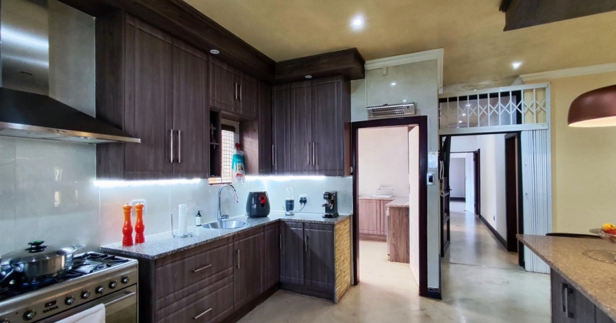 3 Bedroom Property for Sale in Rynfield Gauteng