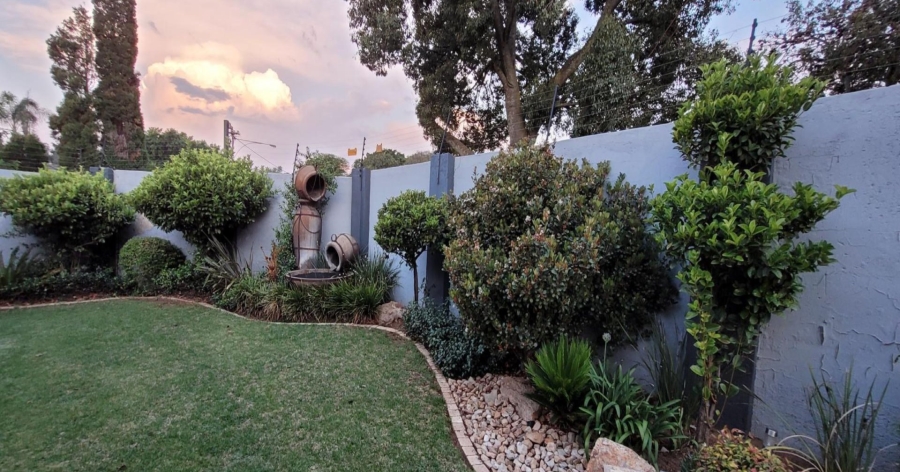 3 Bedroom Property for Sale in Rynfield Gauteng