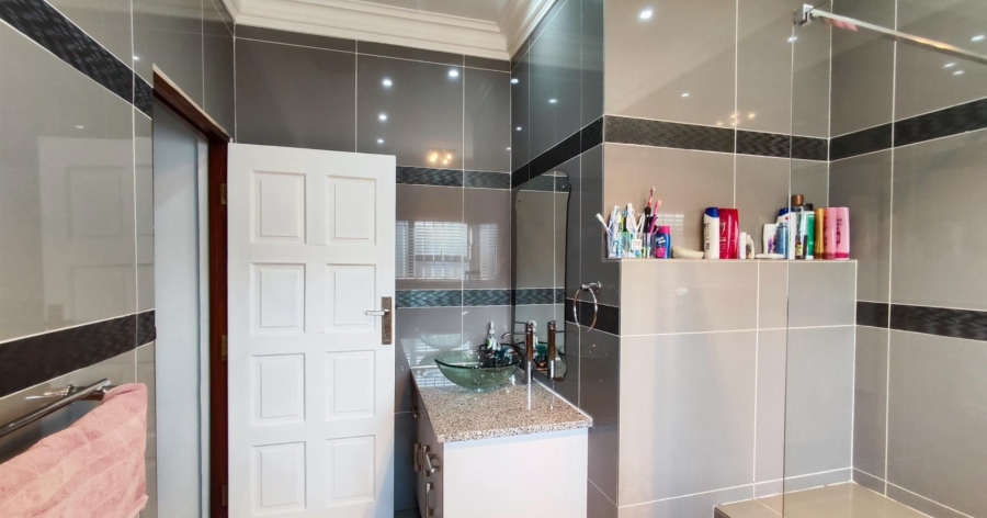 3 Bedroom Property for Sale in Rynfield Gauteng