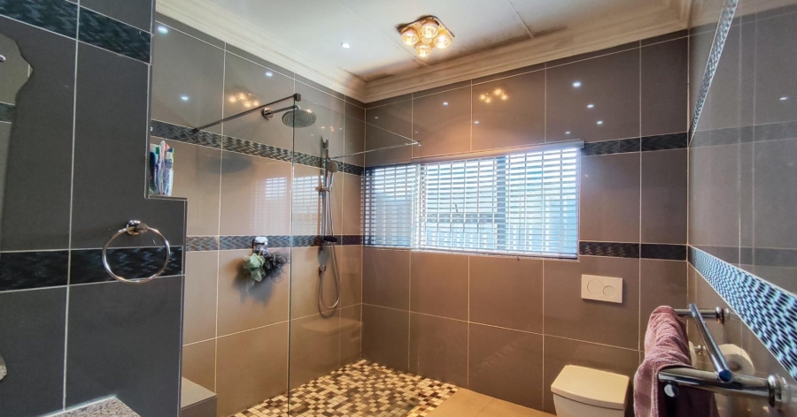 3 Bedroom Property for Sale in Rynfield Gauteng