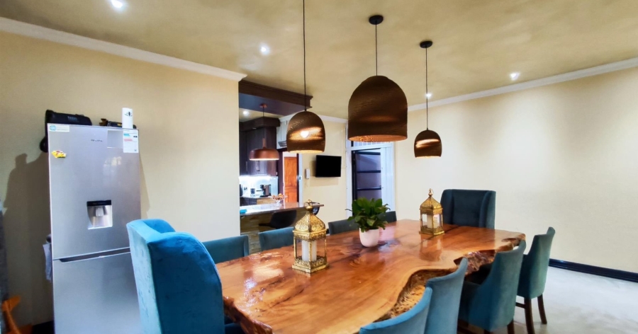 3 Bedroom Property for Sale in Rynfield Gauteng