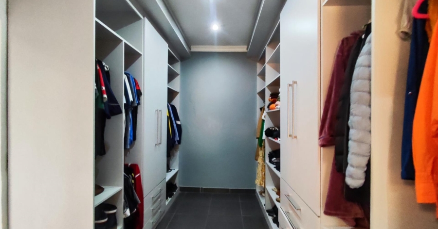 3 Bedroom Property for Sale in Rynfield Gauteng