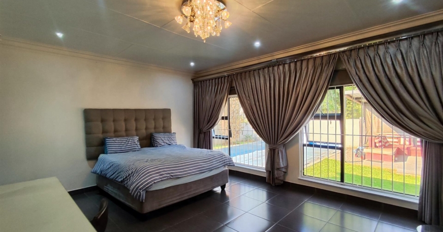 3 Bedroom Property for Sale in Rynfield Gauteng