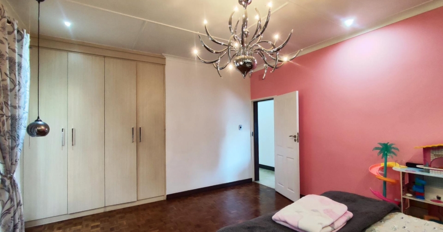 3 Bedroom Property for Sale in Rynfield Gauteng