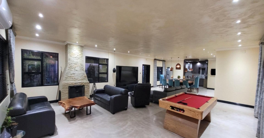 3 Bedroom Property for Sale in Rynfield Gauteng