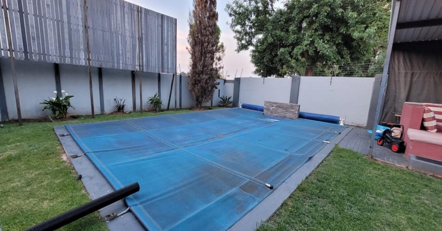 3 Bedroom Property for Sale in Rynfield Gauteng