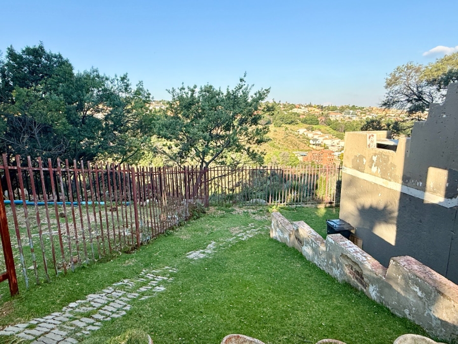 3 Bedroom Property for Sale in Winchester Hills Gauteng