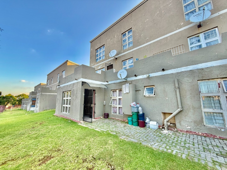 3 Bedroom Property for Sale in Winchester Hills Gauteng