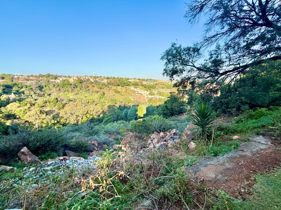 3 Bedroom Property for Sale in Winchester Hills Gauteng