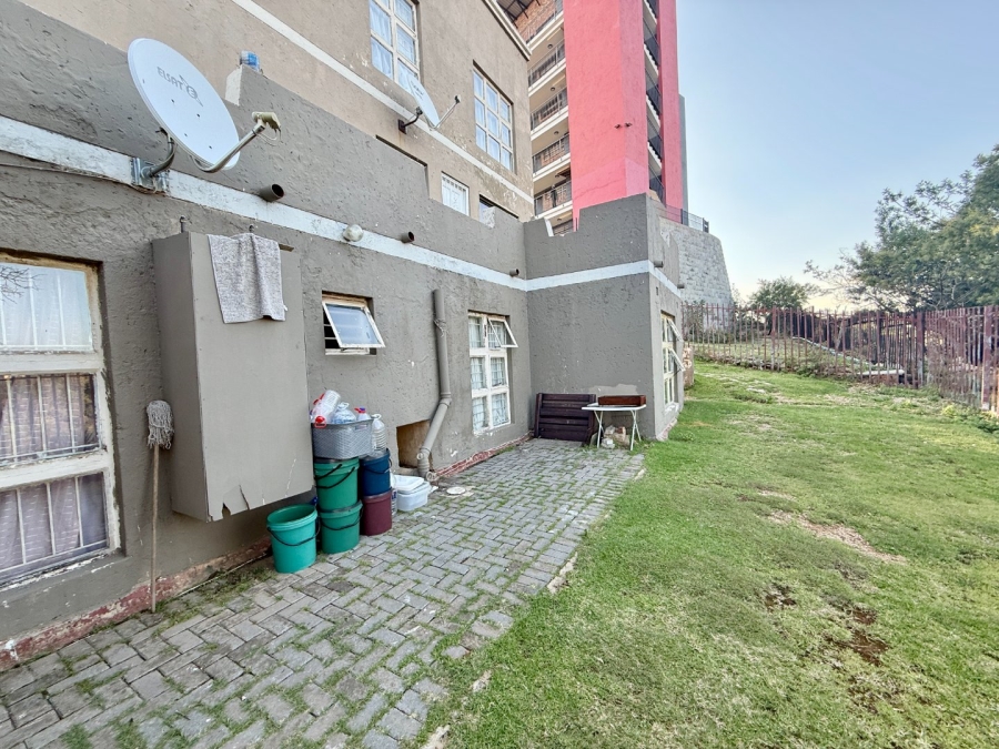 3 Bedroom Property for Sale in Winchester Hills Gauteng