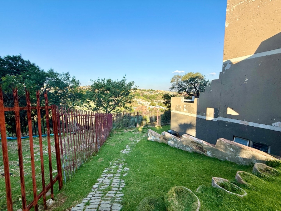 3 Bedroom Property for Sale in Winchester Hills Gauteng