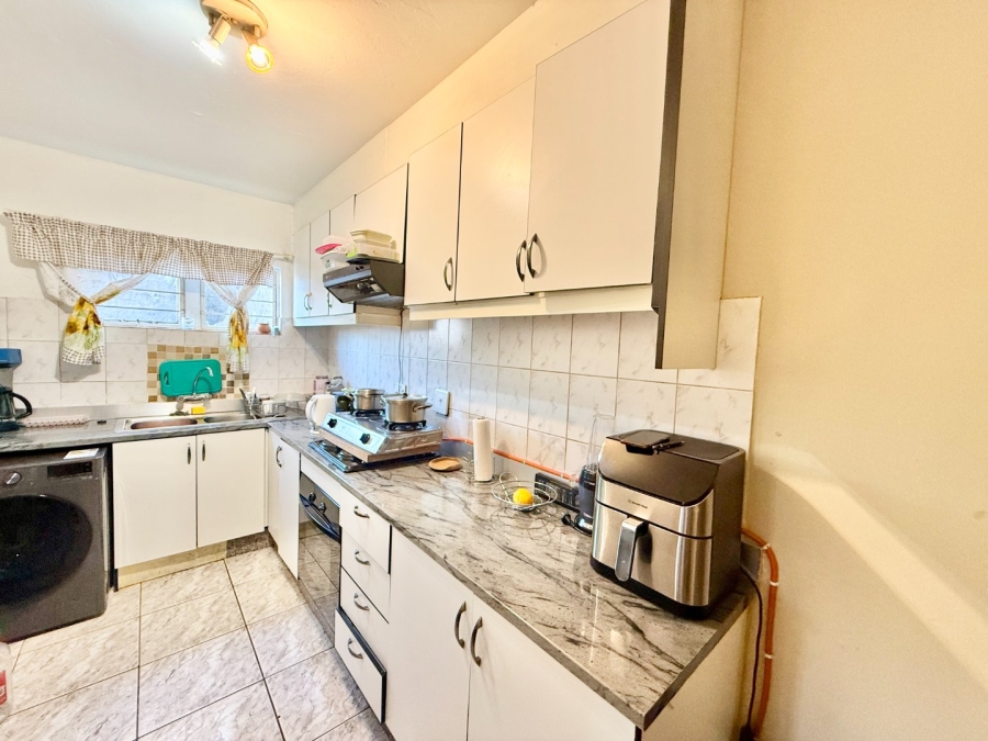 3 Bedroom Property for Sale in Winchester Hills Gauteng