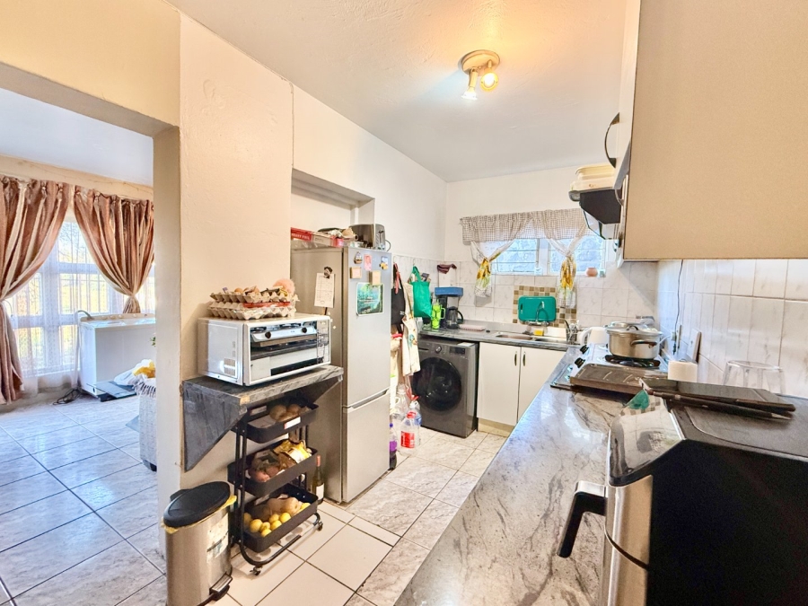 3 Bedroom Property for Sale in Winchester Hills Gauteng