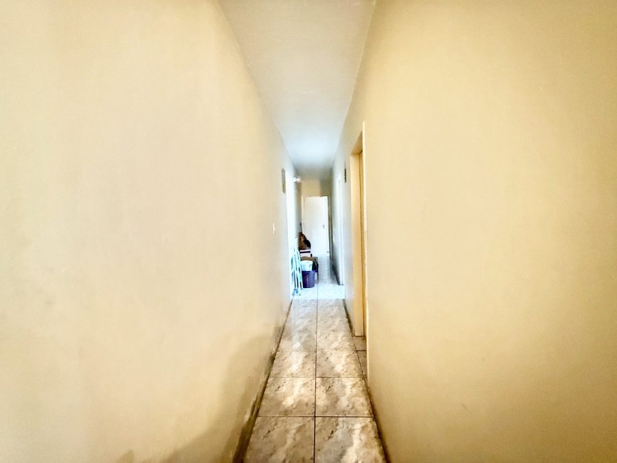 3 Bedroom Property for Sale in Winchester Hills Gauteng