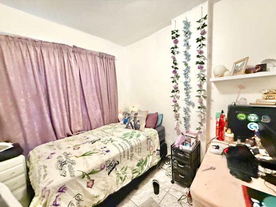 3 Bedroom Property for Sale in Winchester Hills Gauteng