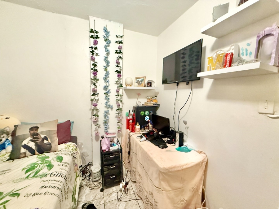 3 Bedroom Property for Sale in Winchester Hills Gauteng