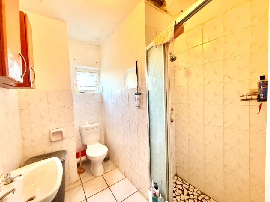 3 Bedroom Property for Sale in Winchester Hills Gauteng