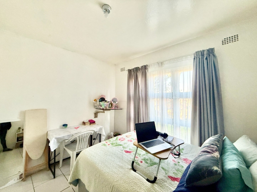 3 Bedroom Property for Sale in Winchester Hills Gauteng