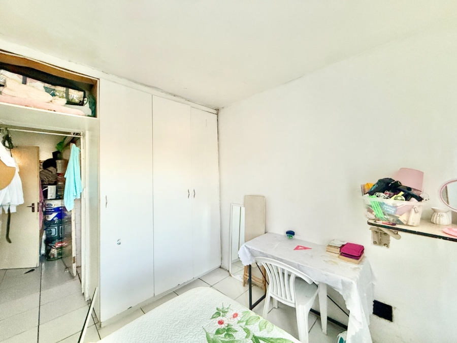 3 Bedroom Property for Sale in Winchester Hills Gauteng