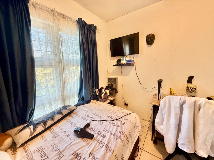 3 Bedroom Property for Sale in Winchester Hills Gauteng