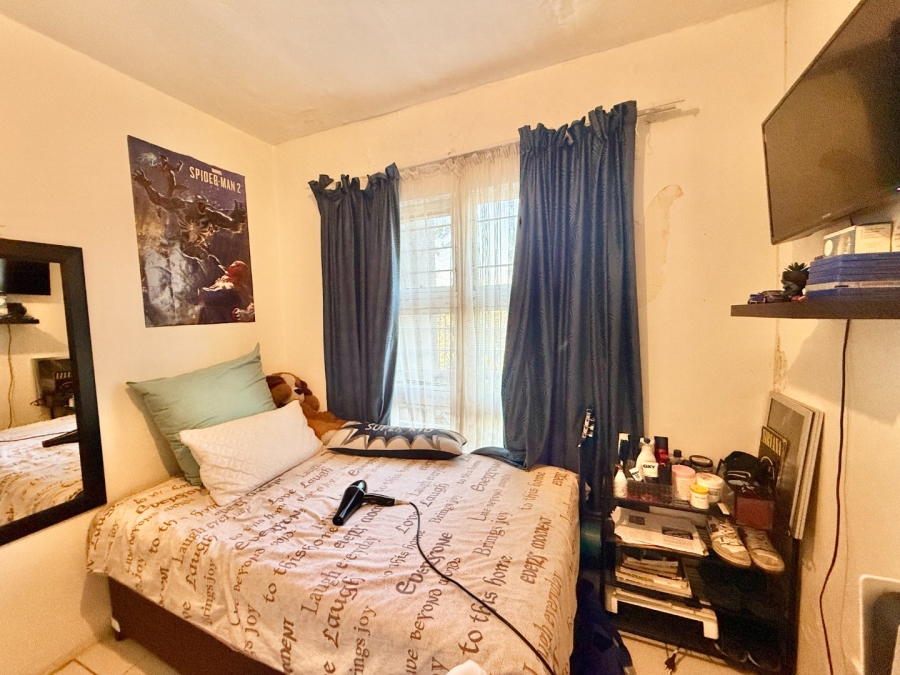 3 Bedroom Property for Sale in Winchester Hills Gauteng