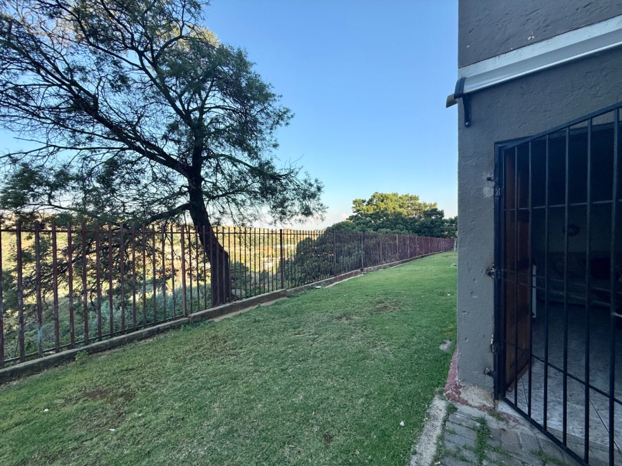 3 Bedroom Property for Sale in Winchester Hills Gauteng