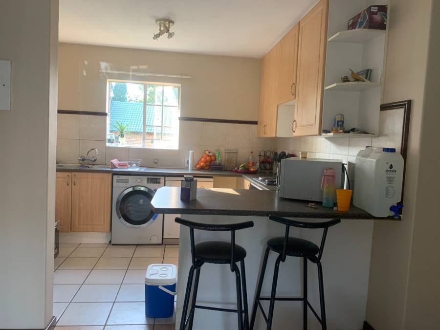 2 Bedroom Property for Sale in Lyttelton Manor Gauteng