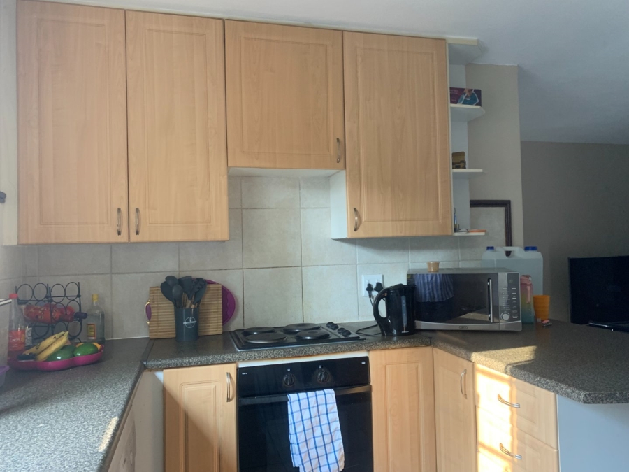 2 Bedroom Property for Sale in Lyttelton Manor Gauteng