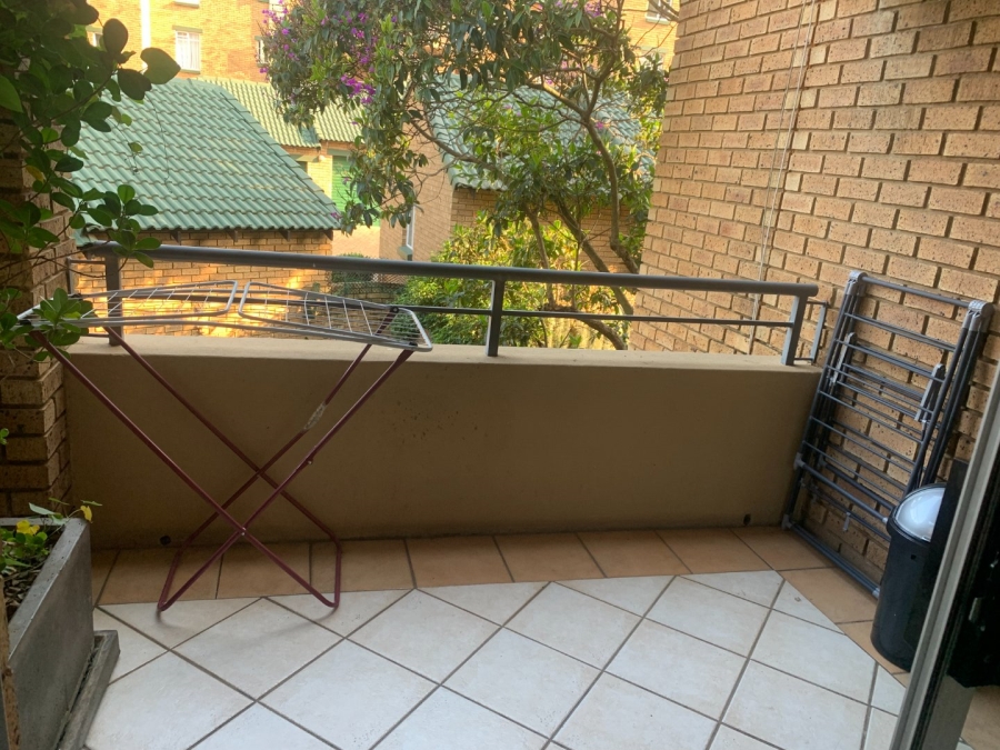 2 Bedroom Property for Sale in Lyttelton Manor Gauteng