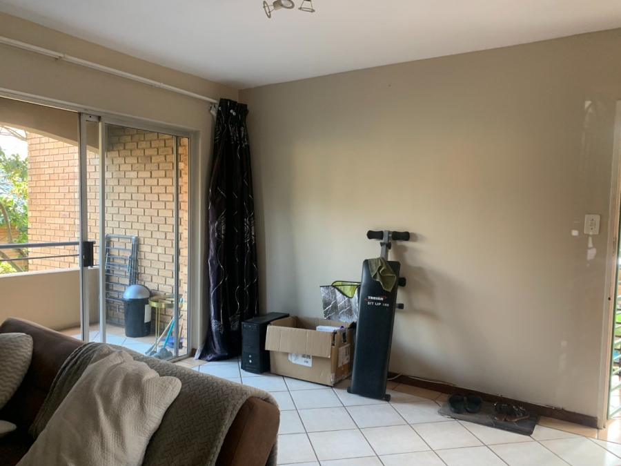 2 Bedroom Property for Sale in Lyttelton Manor Gauteng