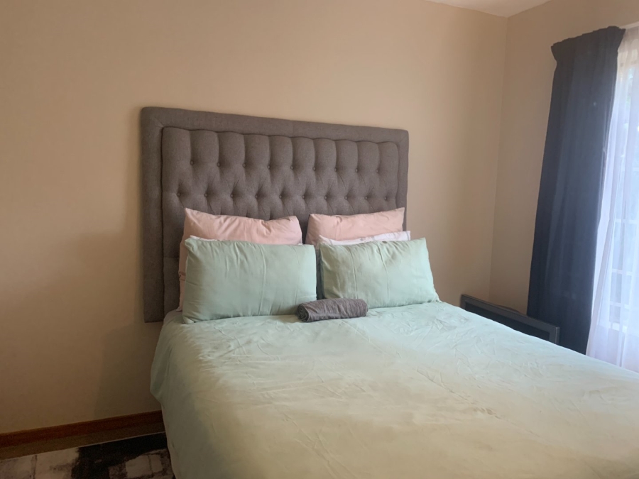 2 Bedroom Property for Sale in Lyttelton Manor Gauteng