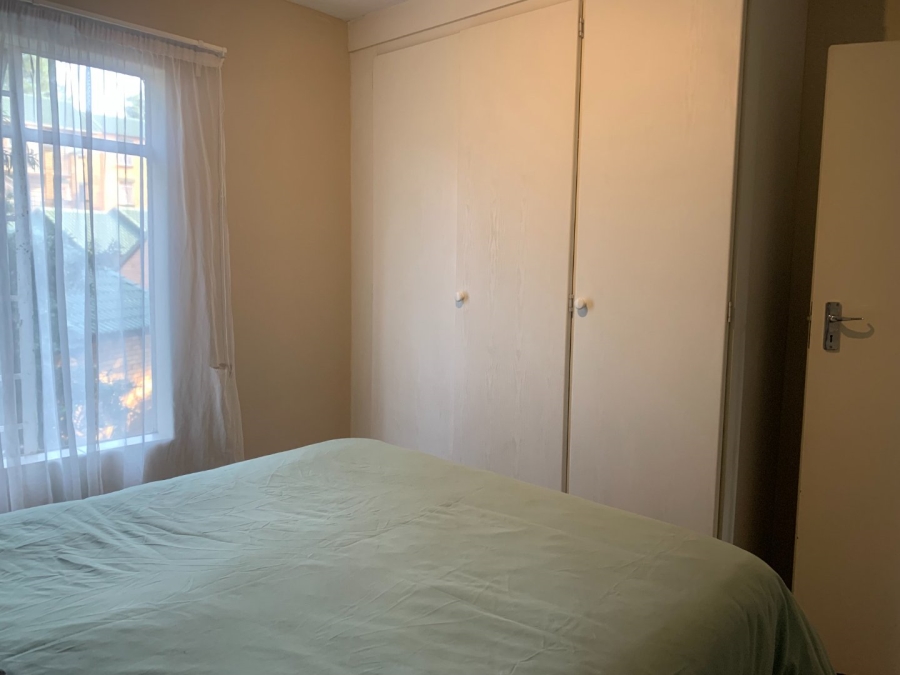 2 Bedroom Property for Sale in Lyttelton Manor Gauteng