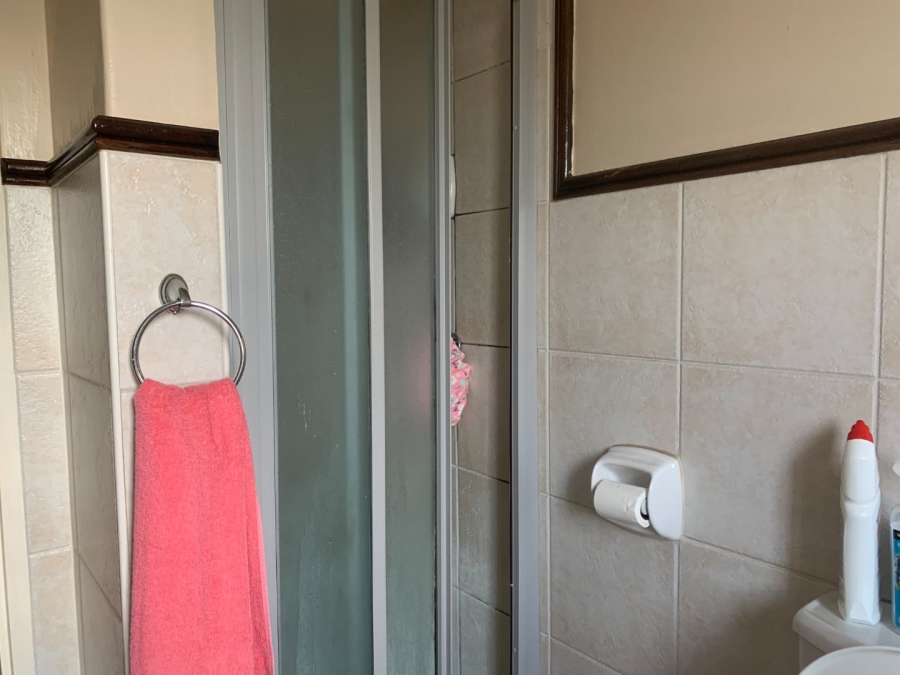 2 Bedroom Property for Sale in Lyttelton Manor Gauteng