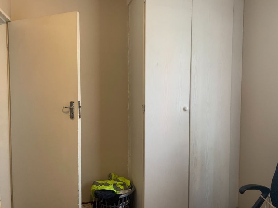 2 Bedroom Property for Sale in Lyttelton Manor Gauteng